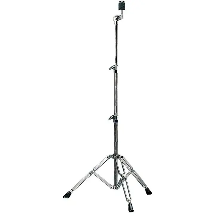 Handla nu Yamaha CS660A Straight Cymbal Stand