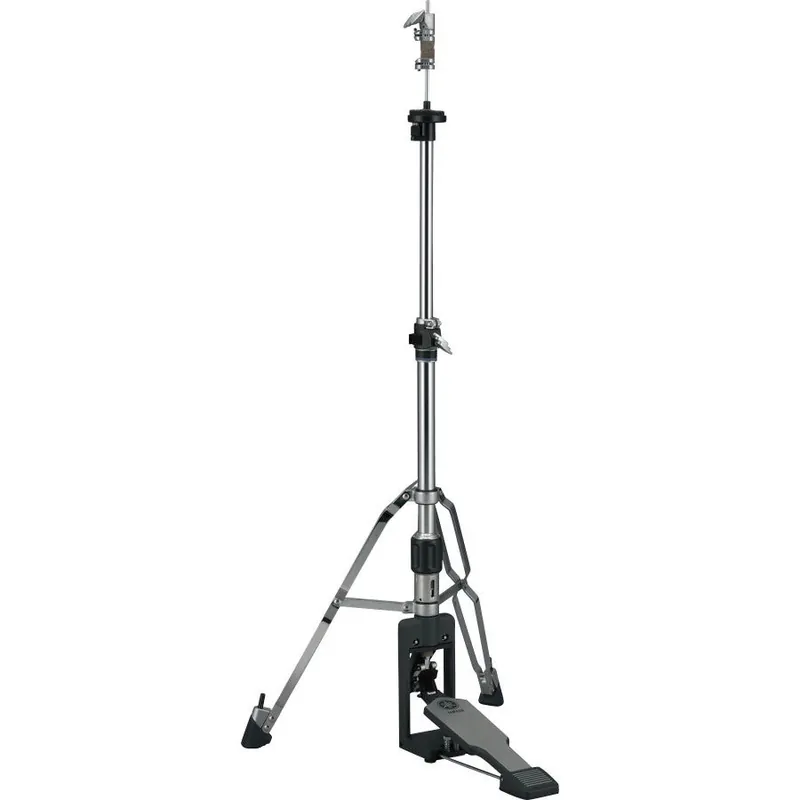 Yamaha HS1200T Toggledrive Double-Braced Two-Legged Direct-D Snabb frakt