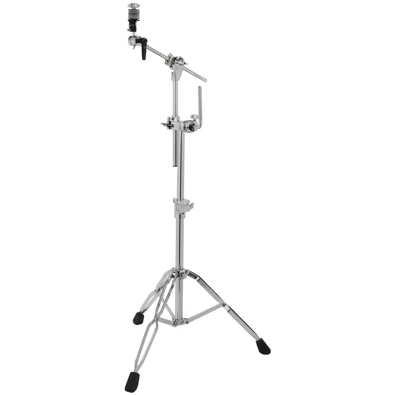 DW Drums 5791 5000 Series Cymbal and Tom Stand Kampanjpris