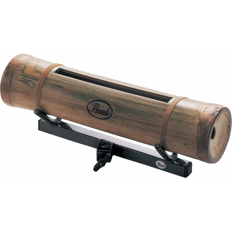 Pearl PCA-14FC Bamboo Cata Snabb frakt
