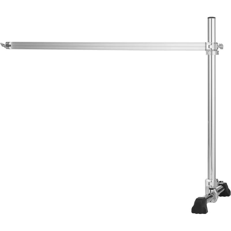 Pearl DR-511CE Icon Curved Drum Rack Expansion Bar Fynd
