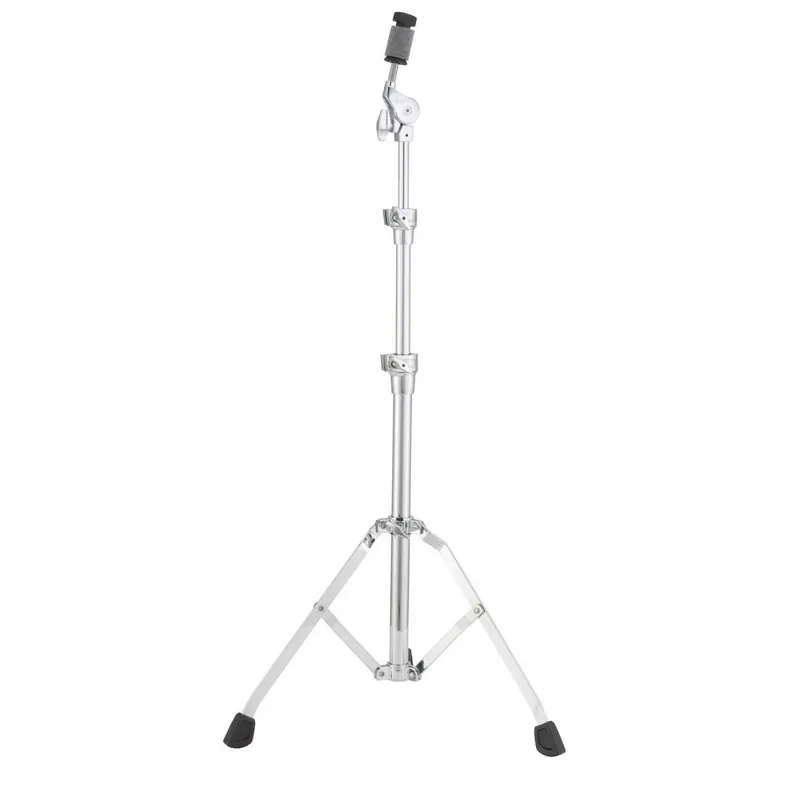 Kampanjpris Pearl C-930S cymbalstativ rak