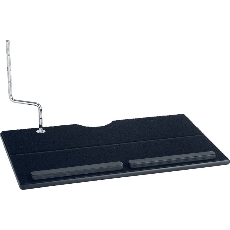 Bästa pris Schlagwerk PB90 Percussion Board slagverksbord