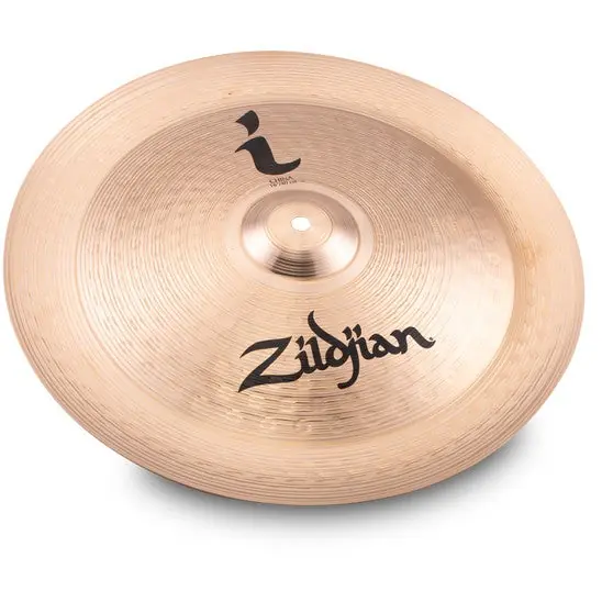Zildjian ILH18CH China 18 inch Premium