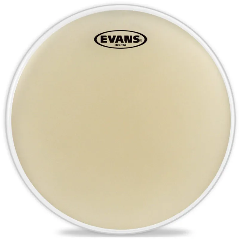 Populärt val Evans CT18S Strata 1000 Coated 18-tums tomvel