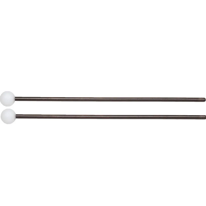 Vic Firth American Custom M14 mallets Reapris