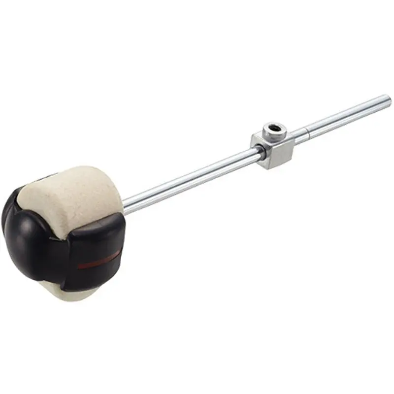 Pearl B-250QB Control Core Quad Beater bastrumsklubba Extra rabatt