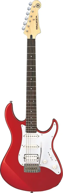 Yamaha PA012RMII Köp online