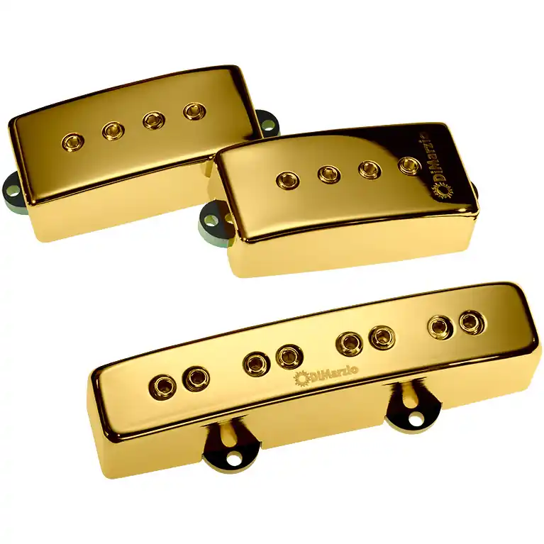 Köp online Dimarzio DP307G