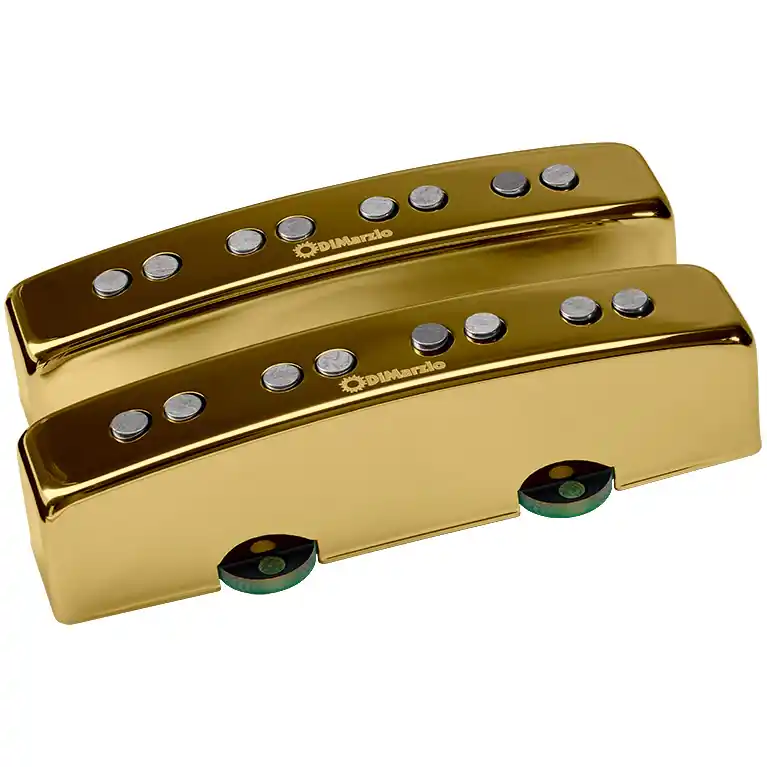 Lägg i varukorgen Dimarzio DP305G