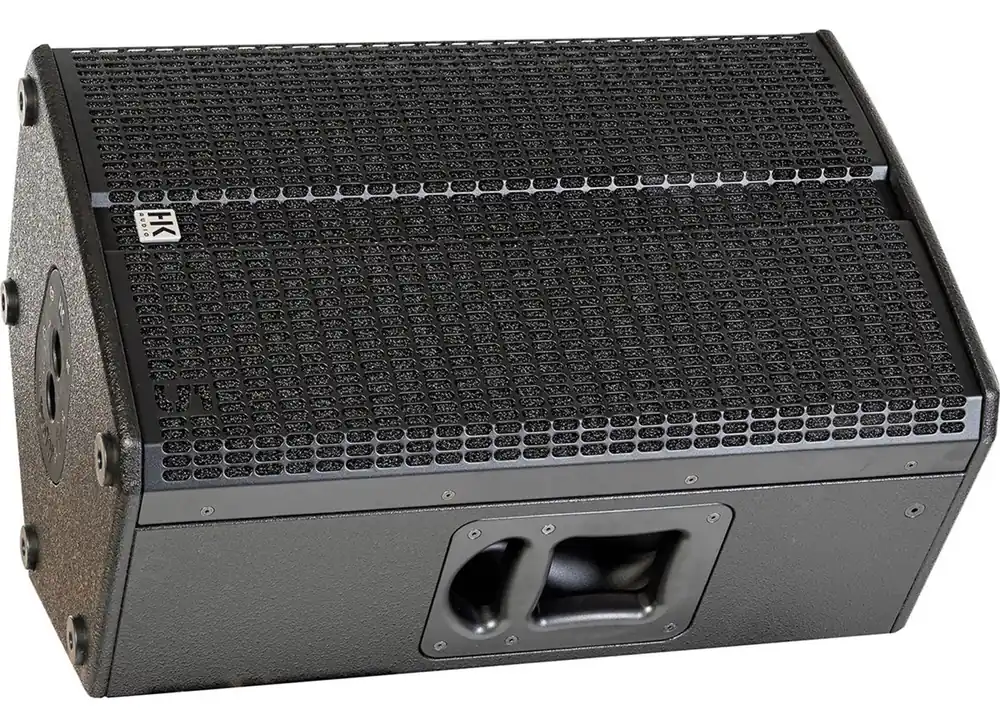 HK Audio SHK L5MKII-115XA Endast idag