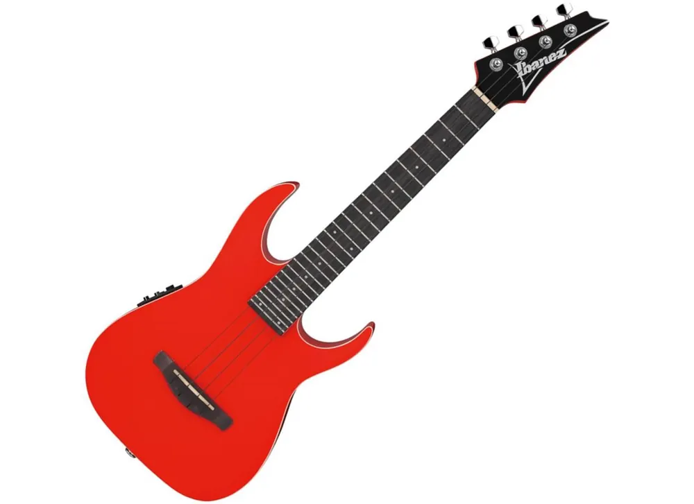 Sista chansen Ibanez URGT100-SUR