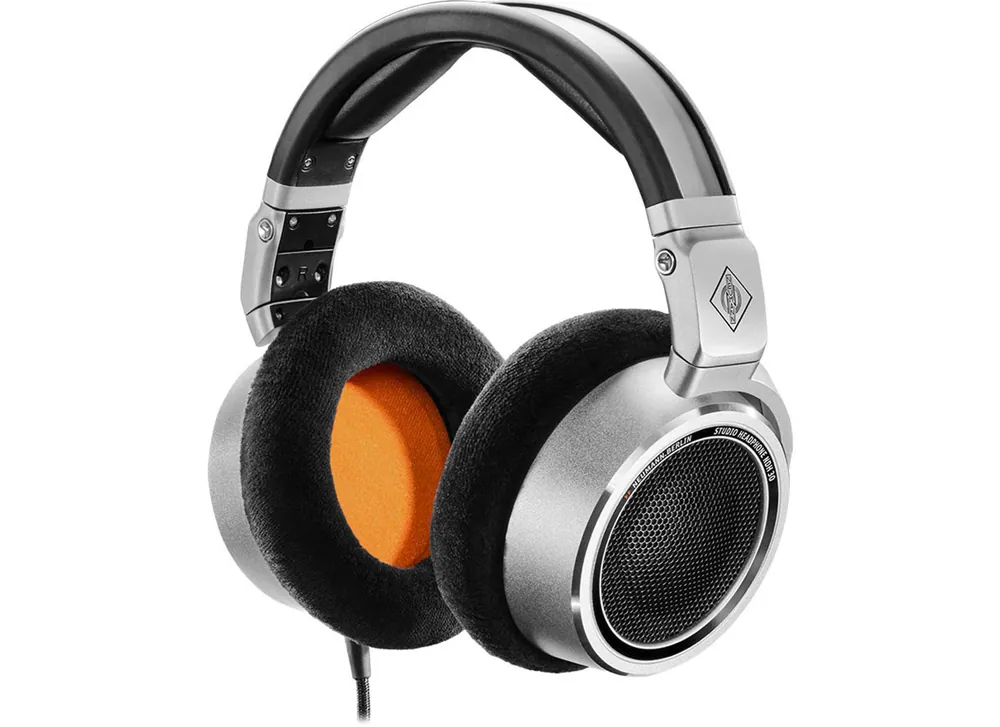 Nedsatt pris Neumann NDH 30
