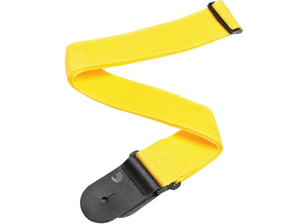 Kampanj Daddario PWS110