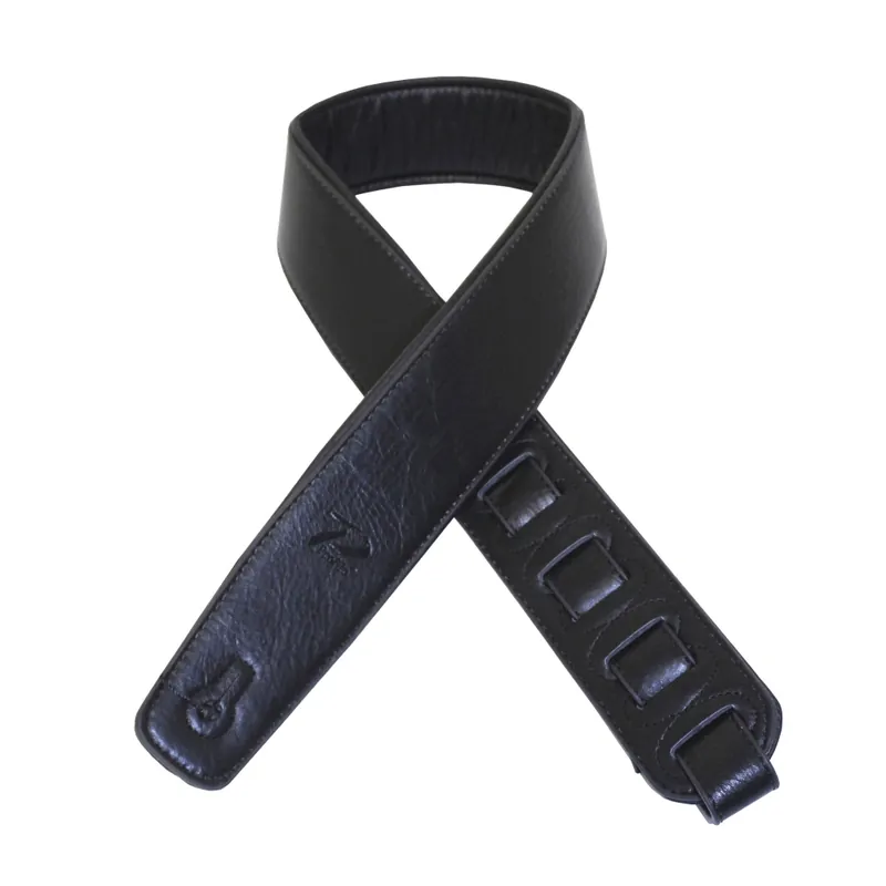 Profile VG05-8 G.LEATHER BLACK Outlet