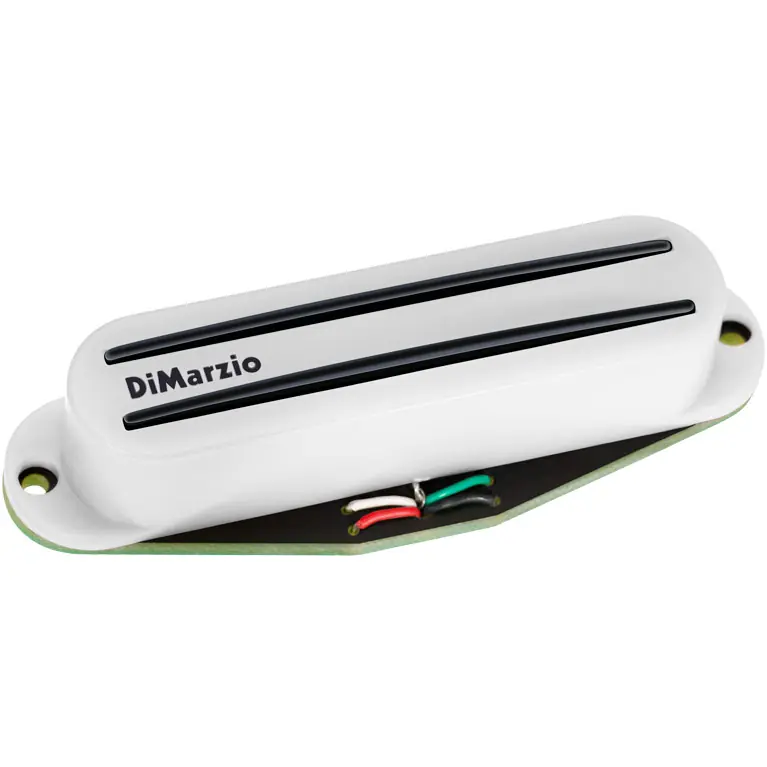 Lågt pris Dimarzio DP180W