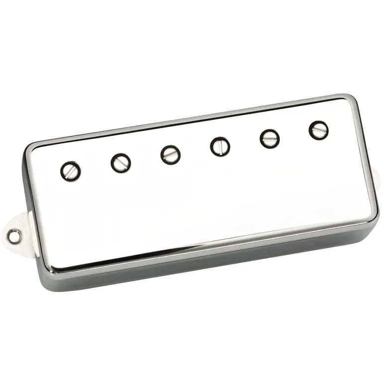 Rabatt Dimarzio DP242