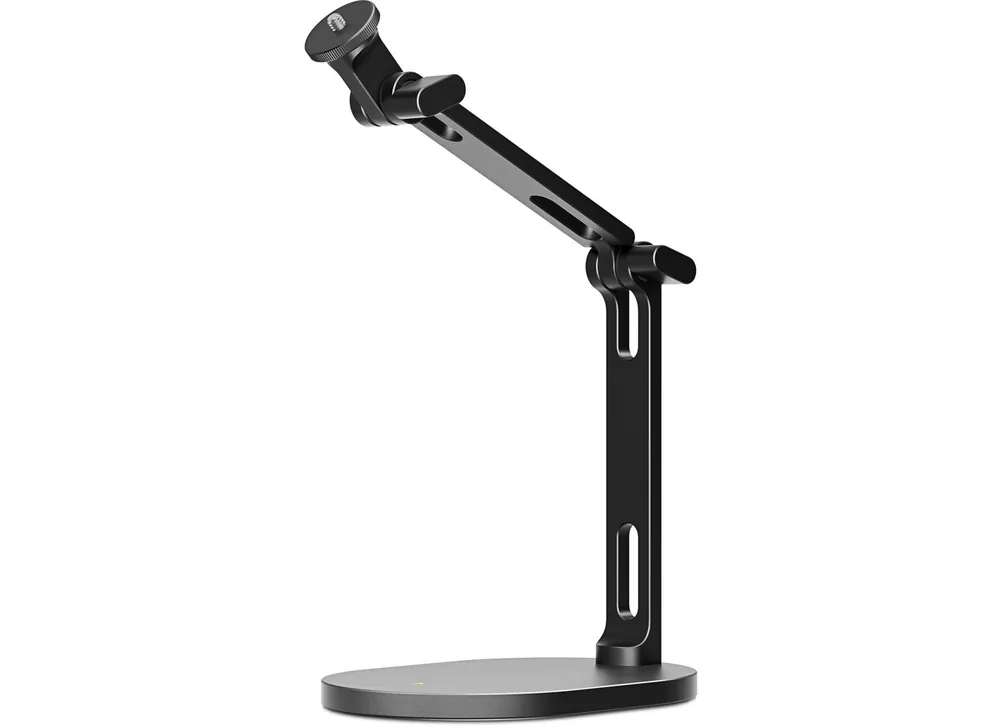Rode RODE DS2 Professional Desk Stand Lågt pris