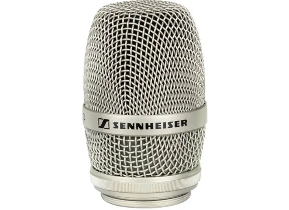 Sennheiser MMK 965-1 NI Rea