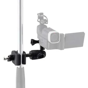 Zoom MSM-1 Begränsat antal