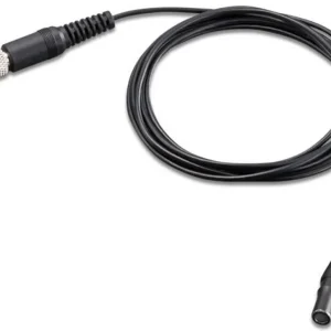 Zoom LMF-2 Rabatt