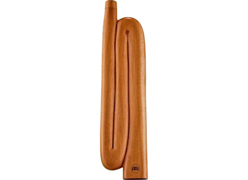 Meinl DDPROFZC Köp online