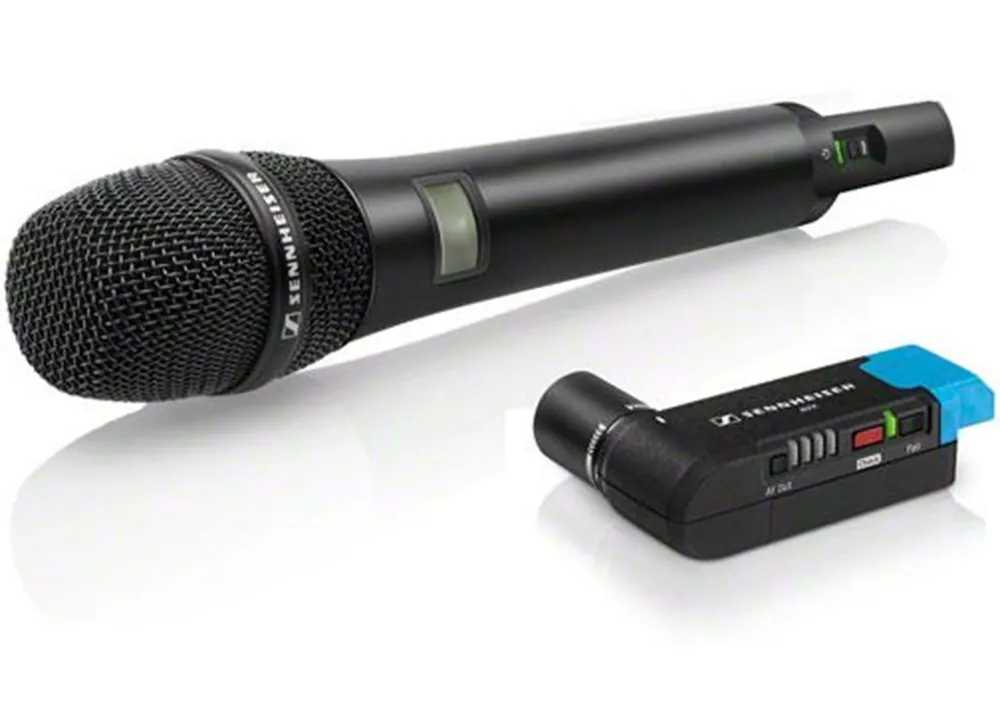 Sennheiser AVX-835-3-EU Endast idag