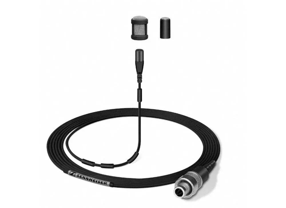 Sennheiser MKE 1-4 Begränsad tid