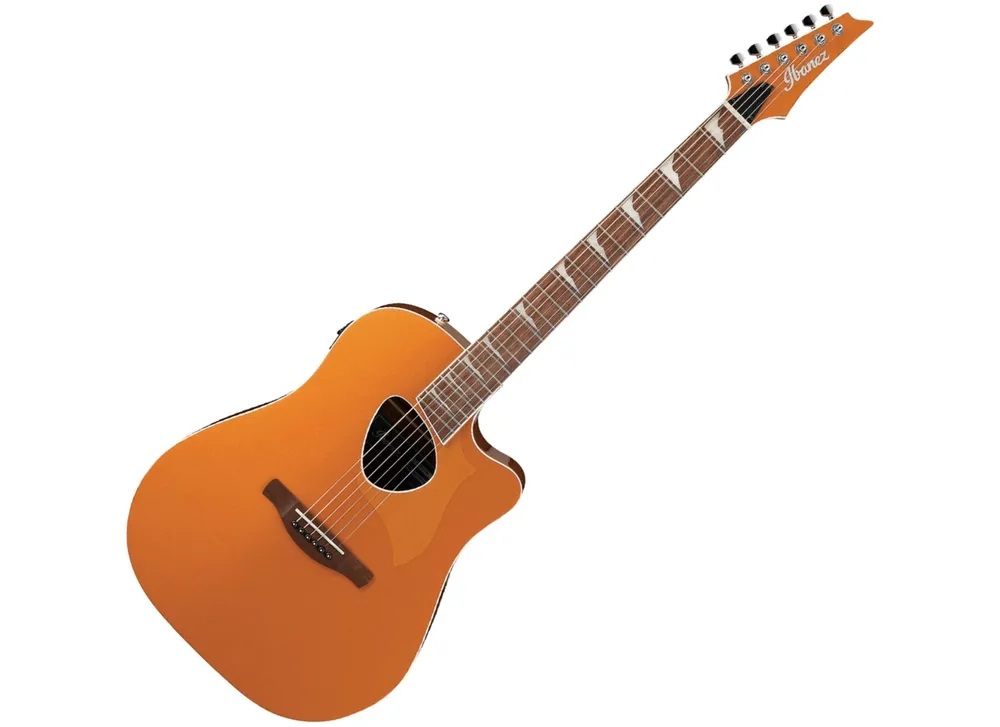 Ibanez ALT30 Lågt pris