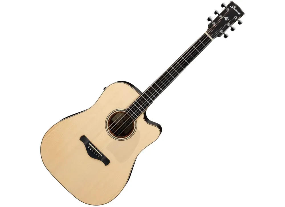 Endast idag Ibanez AWFS580CE-OPS Fingerstyle