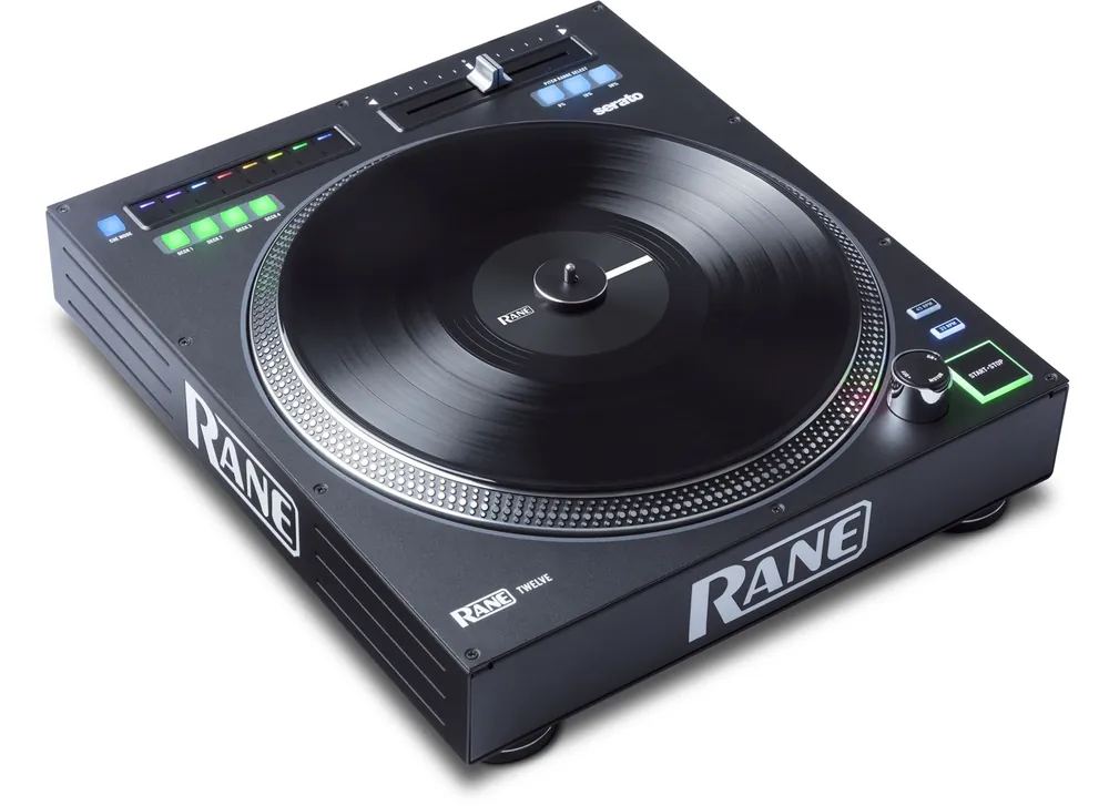 Rane Twelwe Outlet