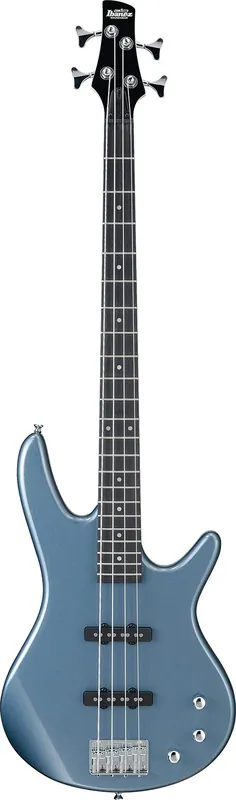 risnedsättning Ibanez GSR180 BEM Baltic Blue Metallic