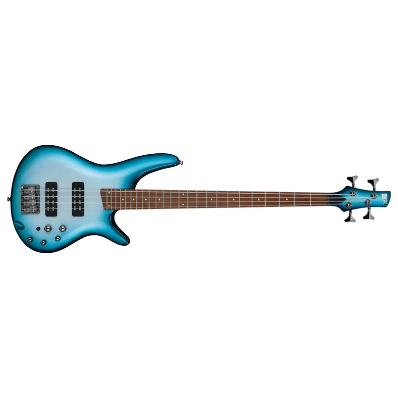 Ibanez SR300E-DOT Fri frakt