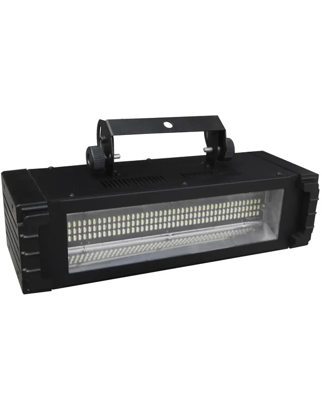 Reapris North Light Se016 Led