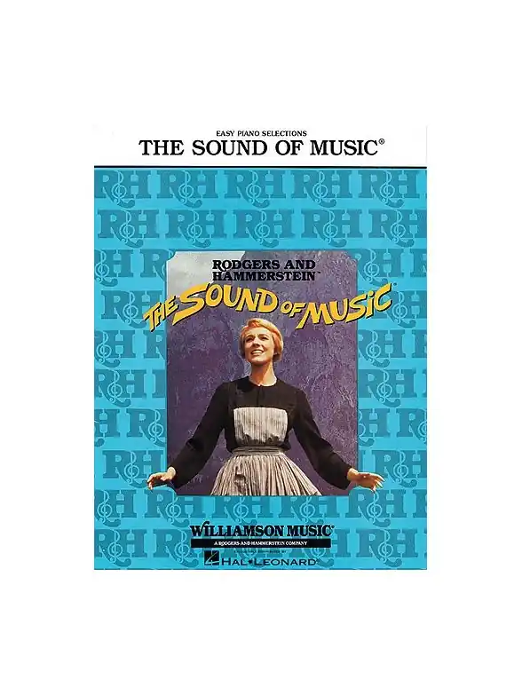 The Sound of Music Populär