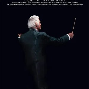 150 of the Most Beautiful Songs Ever - 4th Edition Populärt val
