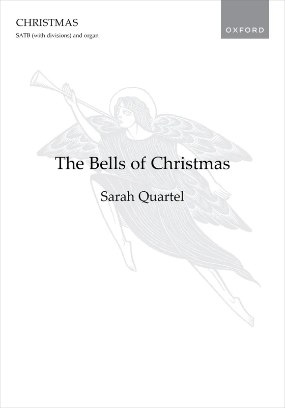 The Bells of Christmas Populär
