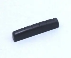 Kampanjpris 4NT12A0001