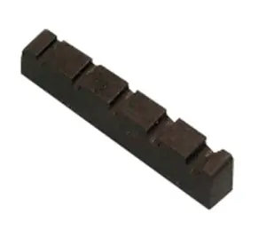 4N4563502R-PBK Premium