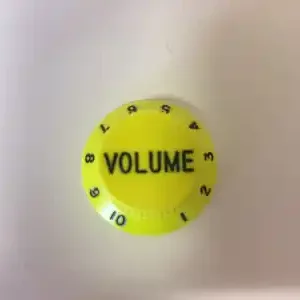 4KBH0001-YL Outlet