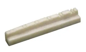Kundfavorit 5ANT20F