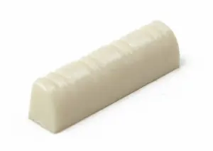 5ANT33N Premium
