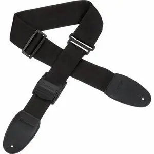 Sista chansen GS360-BK