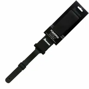 Premium GSF50-BK