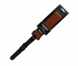 Billig GSF50-BR