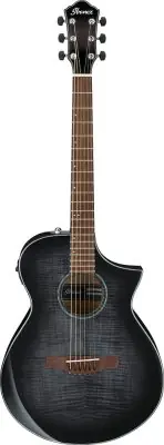 Rabatter AEWC400-TKS