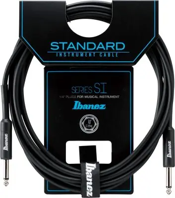 Billigare SI10