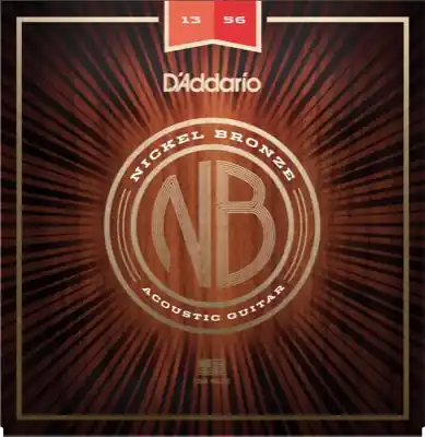 Extra rabatt NB1356