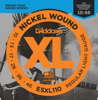 ESXL110 Billig