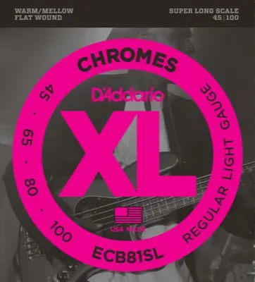 ECB81SL Premium